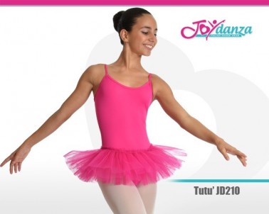 Tutu mini economico Costumi Danza Classica Tutu economici