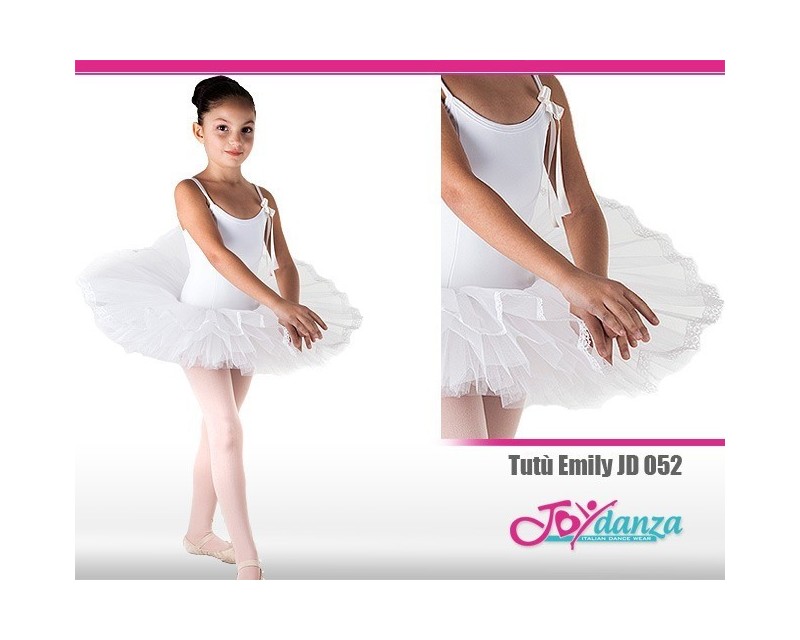 Tutu base economico Costumi Danza Classica Tutu economici