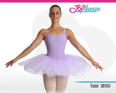 Tutu semi professionale Costumi Danza Classica Tutu Professionali