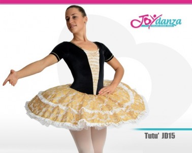 Tutu semi professionale Costumi Danza Classica Tutu Professionali