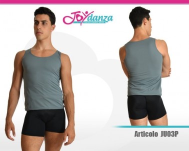 Pantaloncino Danza Uomo Abbigliamento Danza Uomo