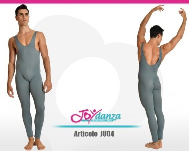 Accademico Uomo Danza Classica Abbigliamento Danza Uomo