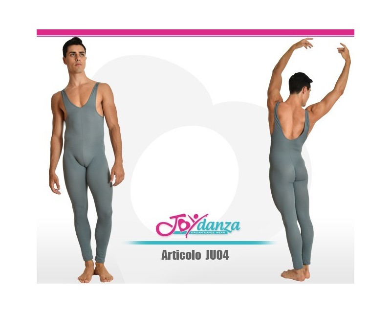 Accademico Uomo Danza Classica Abbigliamento Danza Uomo