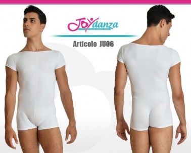 Body Danza Uomo Abbigliamento Danza Uomo