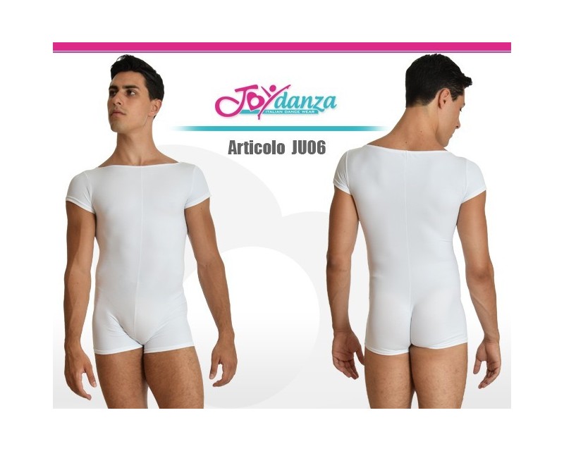 Body Danza Uomo Abbigliamento Danza Uomo