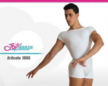 Body Danza Uomo Abbigliamento Danza Uomo