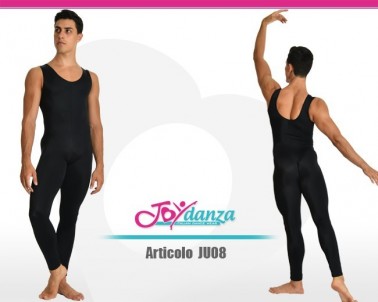 Accademico Studio Danza Uomo Abbigliamento Danza Uomo