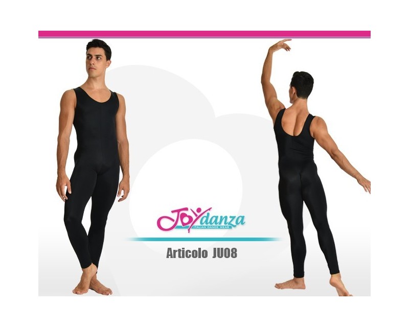 Accademico Studio Danza Uomo Abbigliamento Danza Uomo