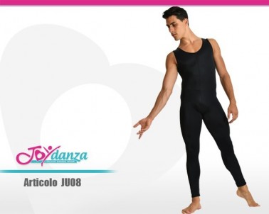 Accademico Studio Danza Uomo Abbigliamento Danza Uomo