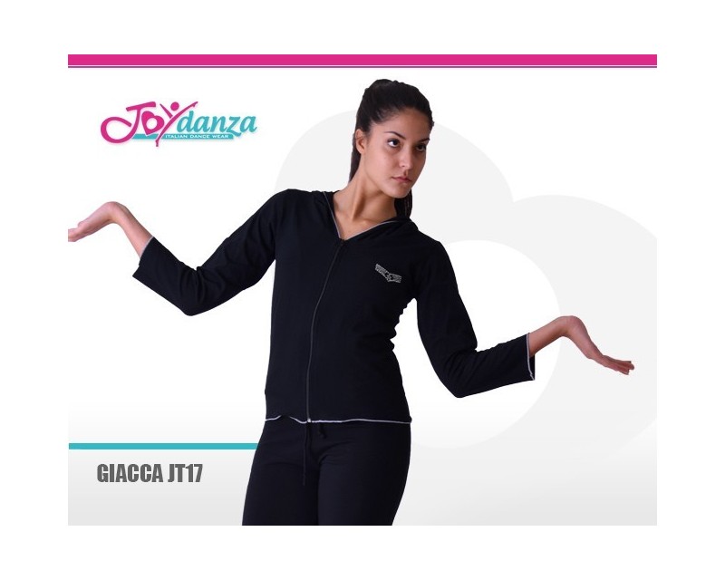 Divise per Concorso Abbigliamento Danza Tute danza