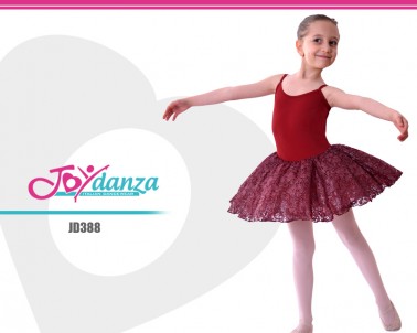 Tutu Danza Offerta